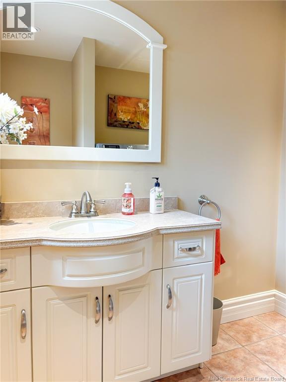 21 Hillcrest Avenue, Hartland, New Brunswick  E7P 1M7 - Photo 18 - NB123999