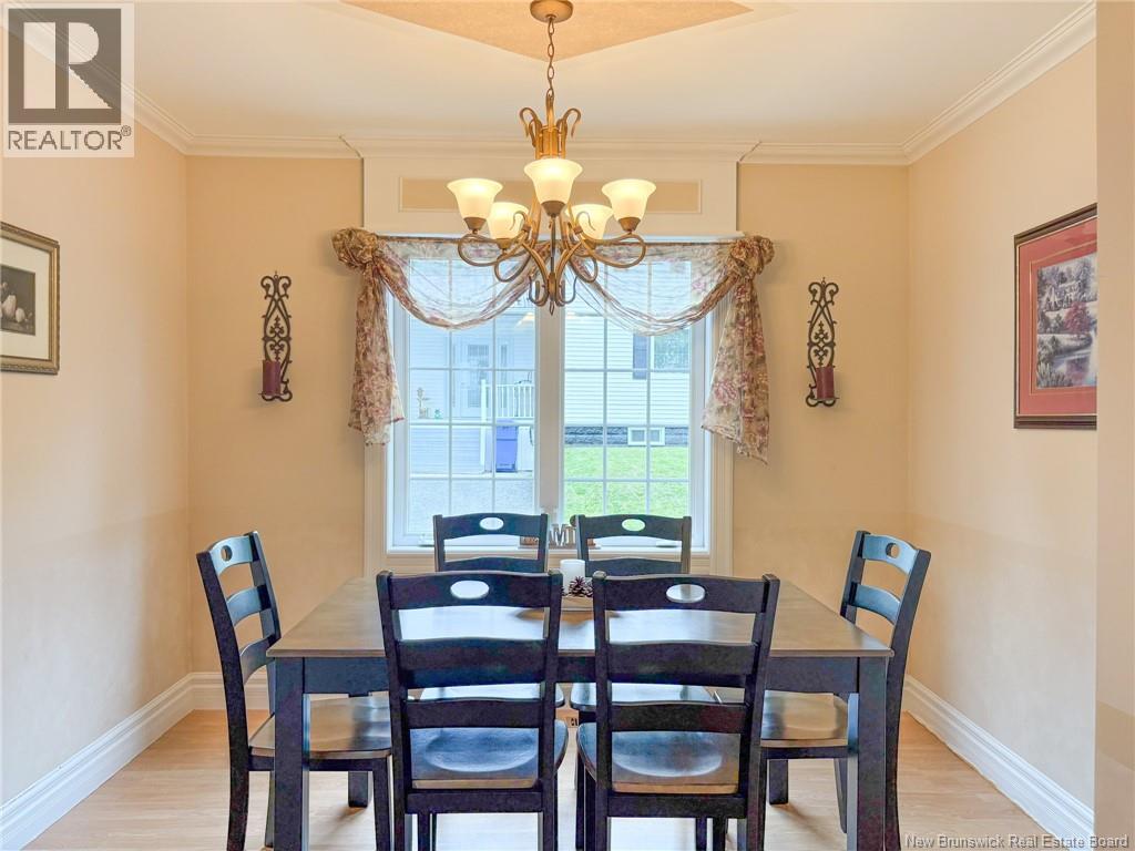 21 Hillcrest Avenue, Hartland, New Brunswick  E7P 1M7 - Photo 19 - NB123999