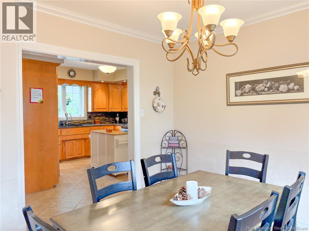 21 Hillcrest Avenue, Hartland, New Brunswick  E7P 1M7 - Photo 21 - NB123999