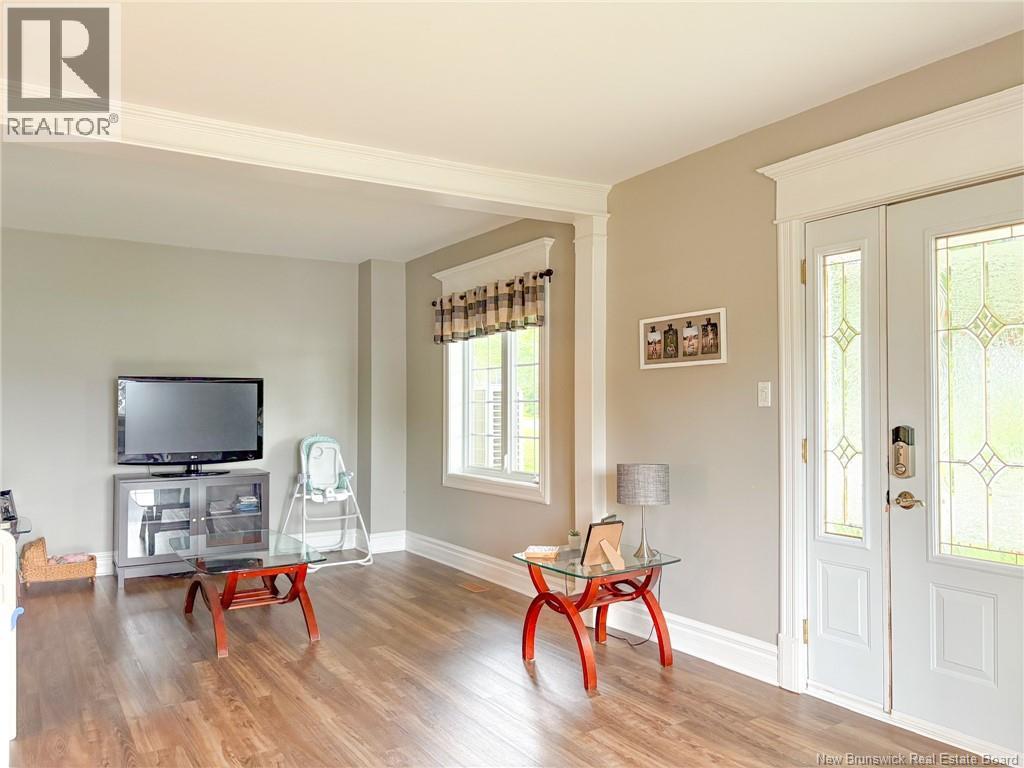 21 Hillcrest Avenue, Hartland, New Brunswick  E7P 1M7 - Photo 23 - NB123999