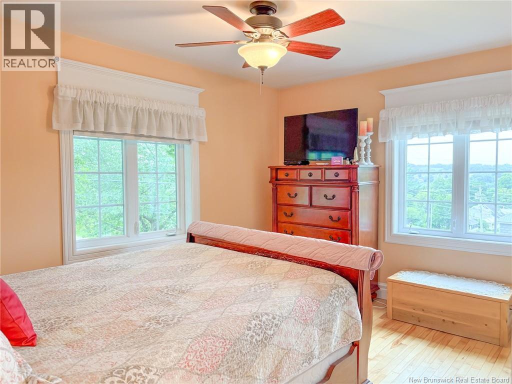 21 Hillcrest Avenue, Hartland, New Brunswick  E7P 1M7 - Photo 27 - NB123999