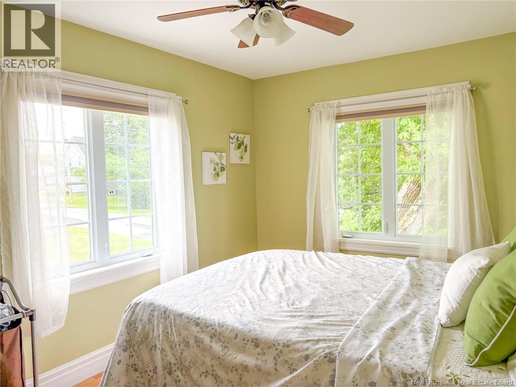 21 Hillcrest Avenue, Hartland, New Brunswick  E7P 1M7 - Photo 30 - NB123999