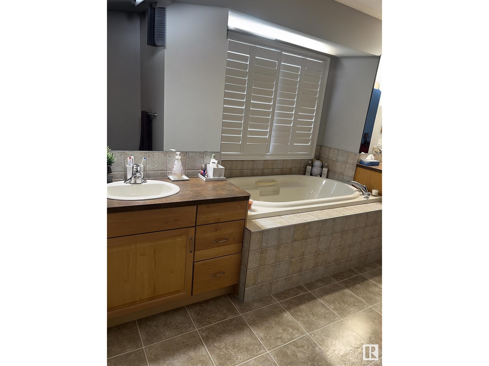446 Sparling Co Sw, Edmonton, Alberta  T6X 1G9 - Photo 24 - E4449813