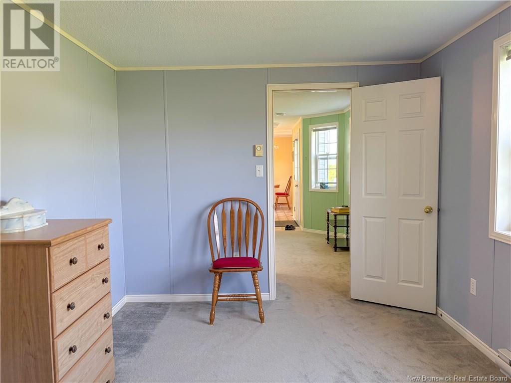 18 Cahill Road, Beechwood, New Brunswick  E7J 1Z6 - Photo 25 - NB123741