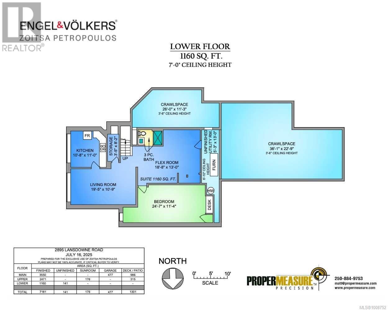 2895 Lansdowne Rd, Oak Bay, British Columbia  V8R 3P8 - Photo 57 - 1008752