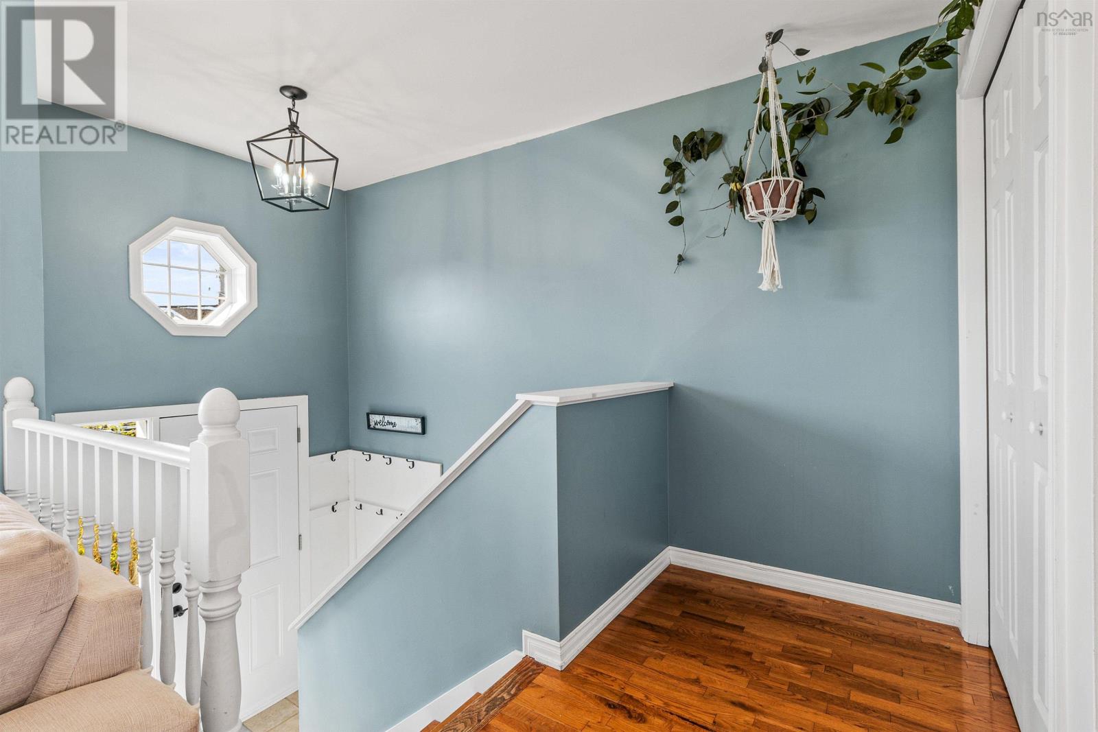 Property at 182 Melrose Crescent image 4