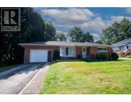 258 BIRMINGHAM STREET W