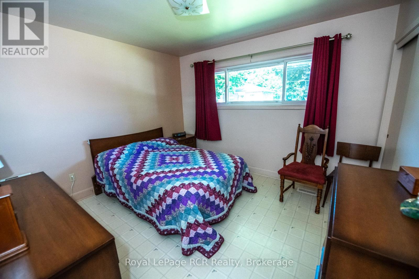 258 Birmingham Street W, Wellington North, Ontario  N0G 2L1 - Photo 27 - X12314655