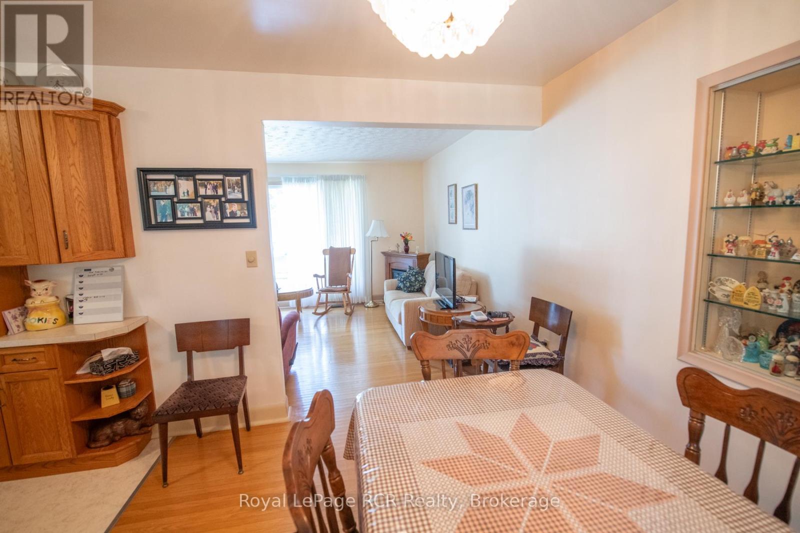 258 Birmingham Street W, Wellington North, Ontario  N0G 2L1 - Photo 18 - X12314655