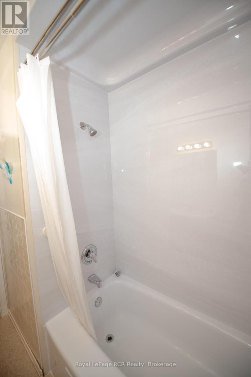 258 Birmingham Street W, Wellington North, Ontario  N0G 2L1 - Photo 20 - X12314655