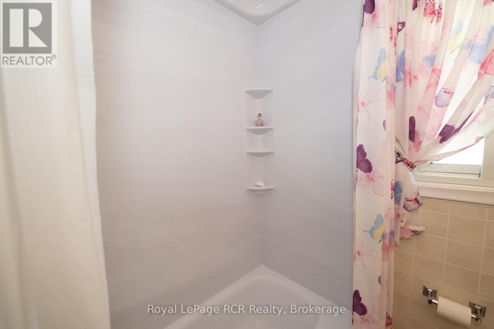 258 Birmingham Street W, Wellington North, Ontario  N0G 2L1 - Photo 22 - X12314655