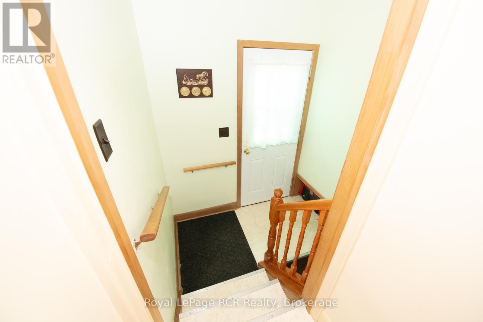 258 Birmingham Street W, Wellington North, Ontario  N0G 2L1 - Photo 28 - X12314655