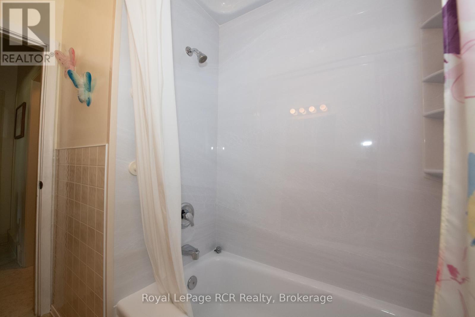 258 Birmingham Street W, Wellington North, Ontario  N0G 2L1 - Photo 21 - X12314655