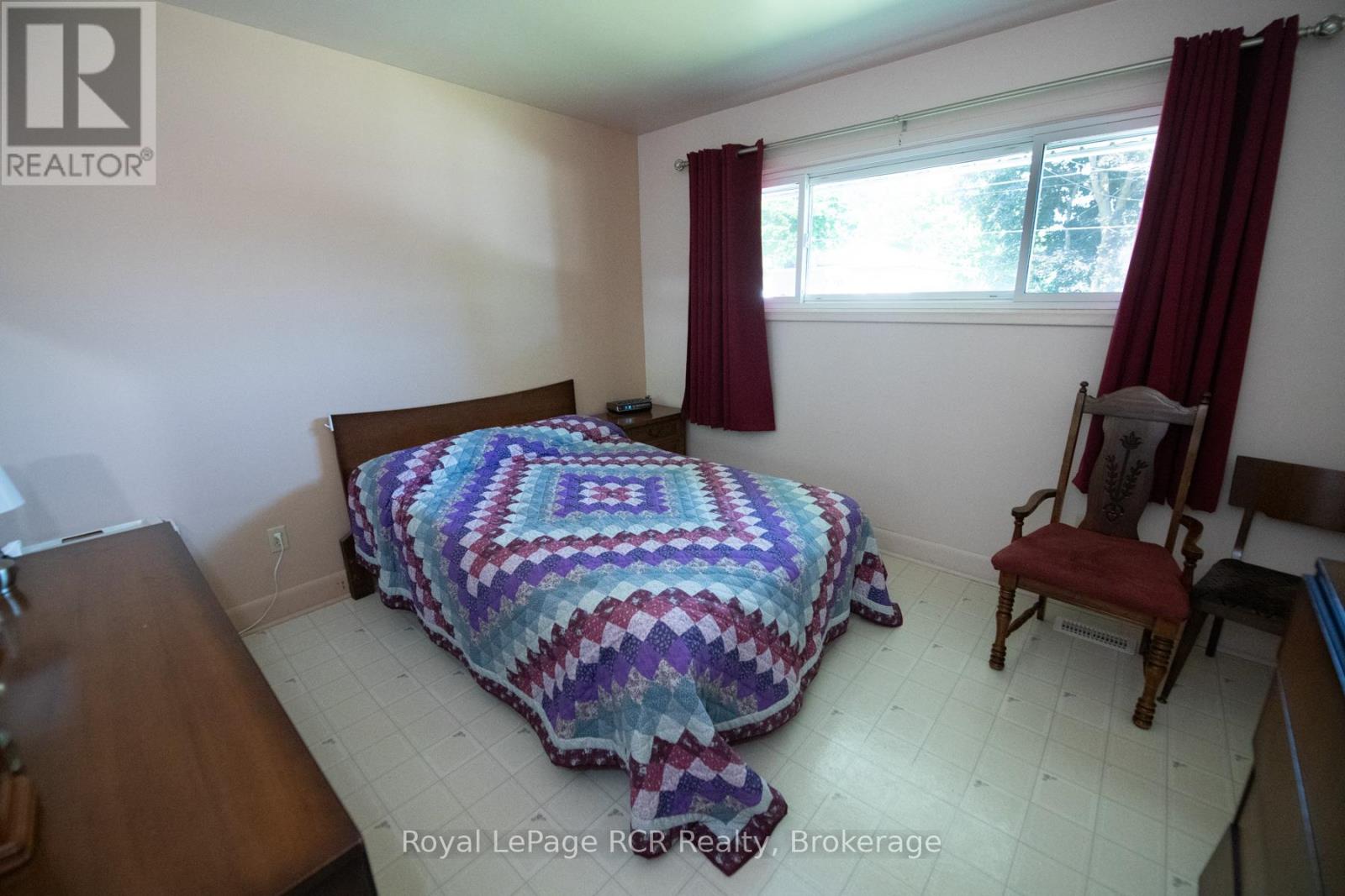 258 Birmingham Street W, Wellington North, Ontario  N0G 2L1 - Photo 26 - X12314655