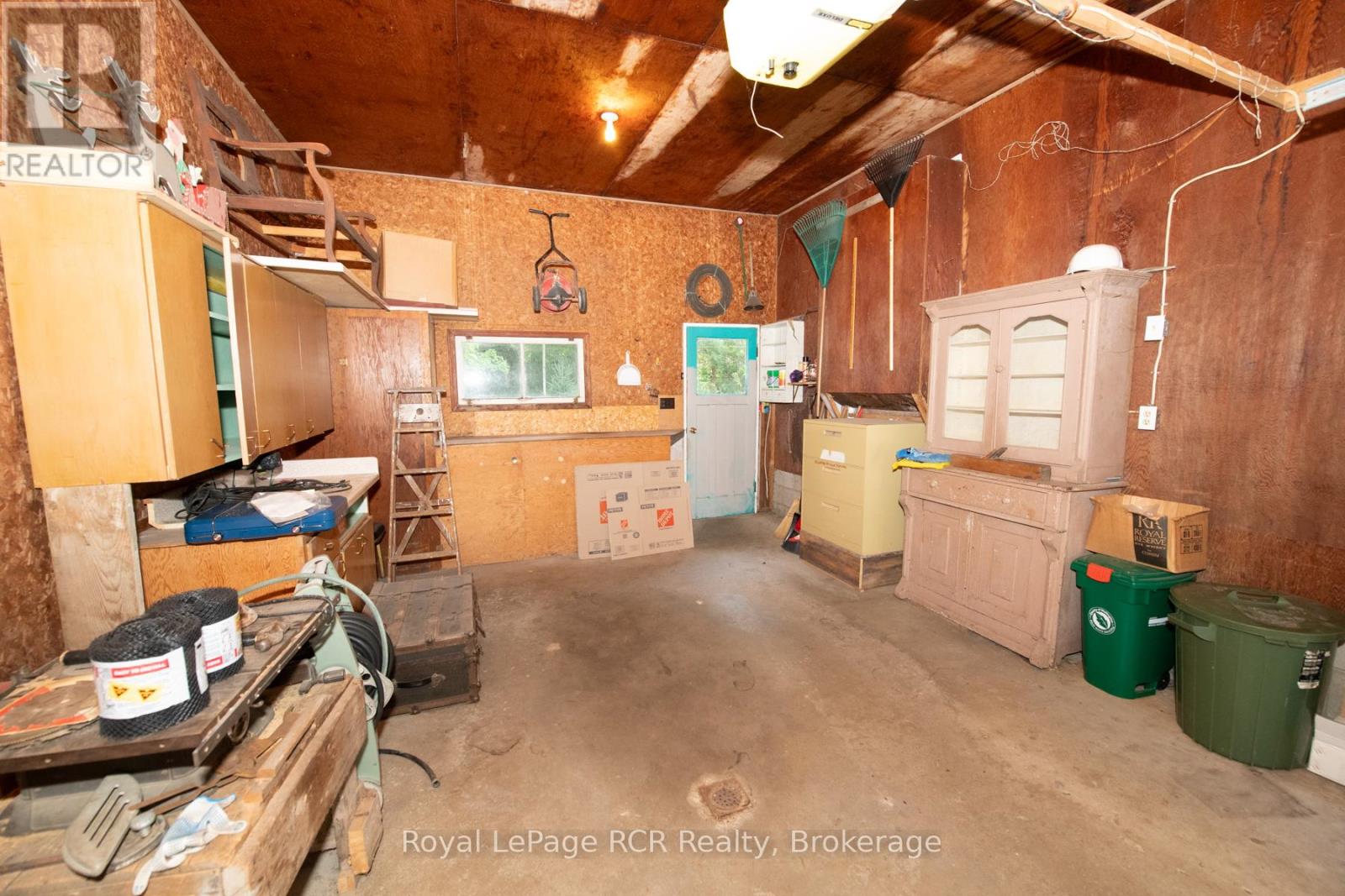 258 Birmingham Street W, Wellington North, Ontario  N0G 2L1 - Photo 47 - X12314655