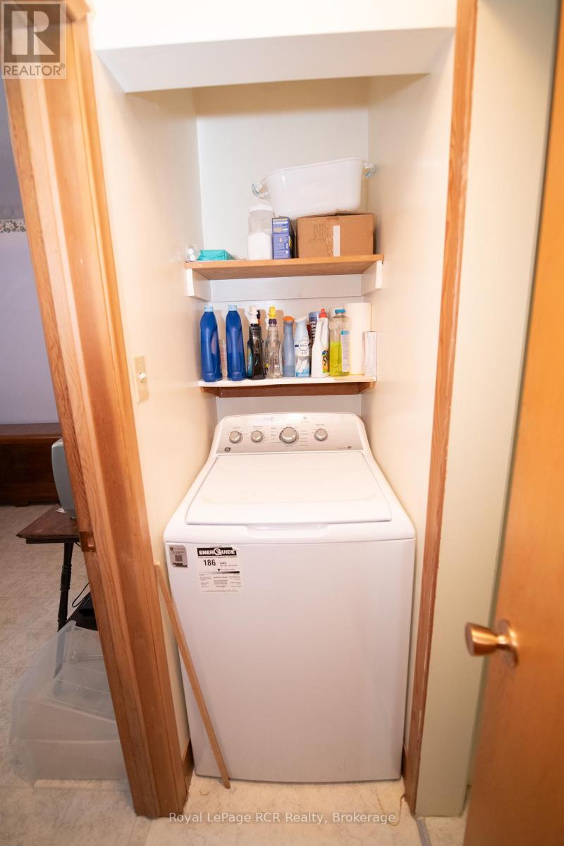 258 Birmingham Street W, Wellington North, Ontario  N0G 2L1 - Photo 45 - X12314655