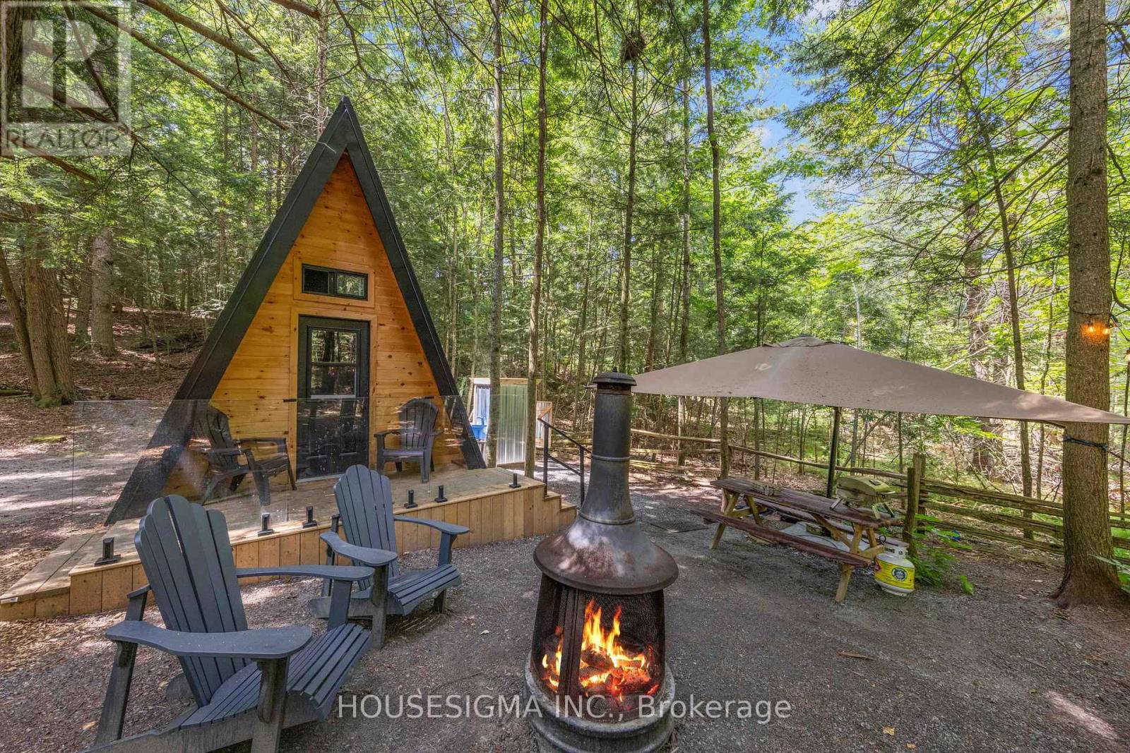13350 Hwy 12 Highway, Brock, Ontario  L9P 1R3 - Photo 38 - N12299490