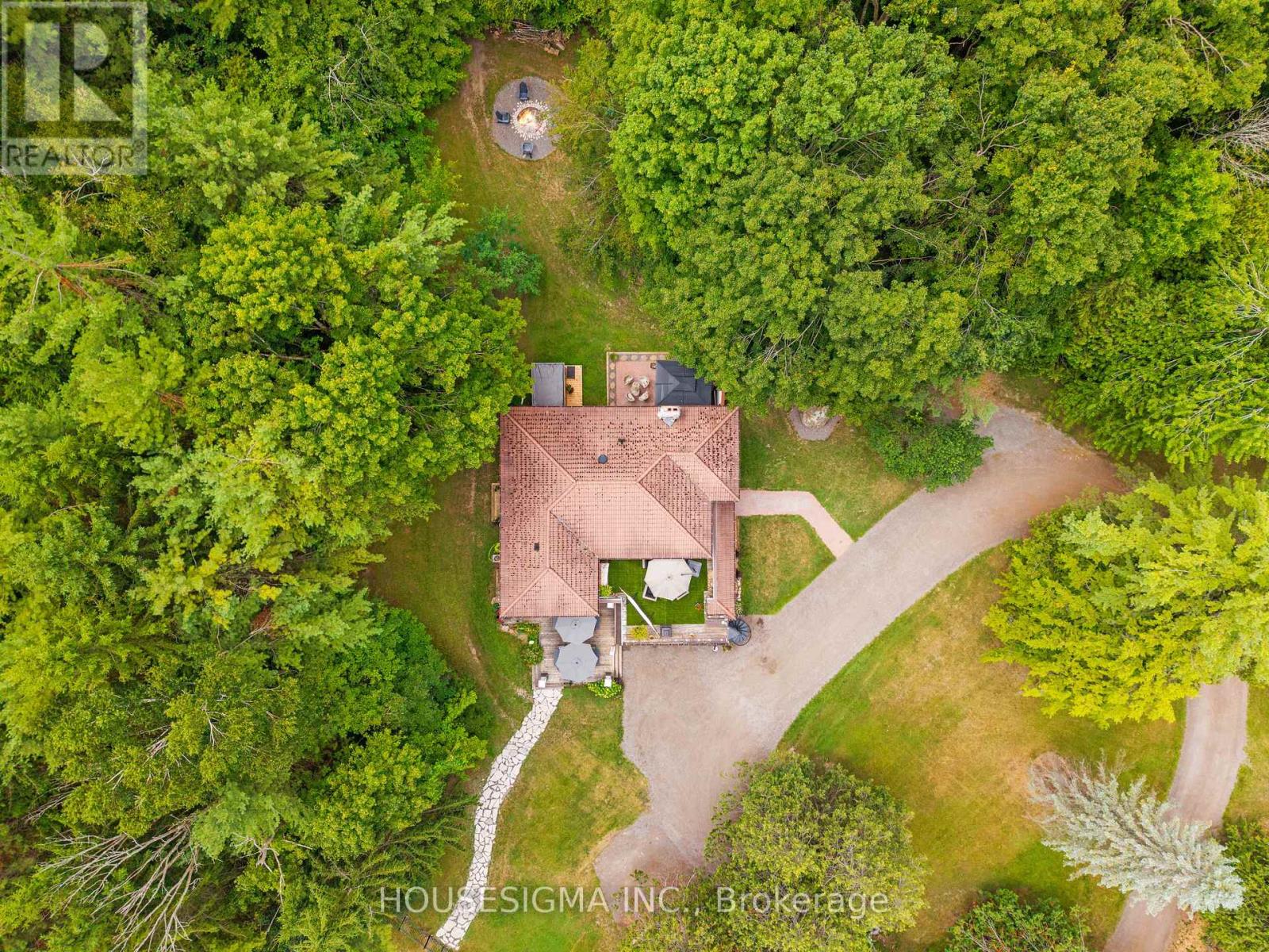13350 Hwy 12 Highway, Brock, Ontario  L9P 1R3 - Photo 48 - N12299490