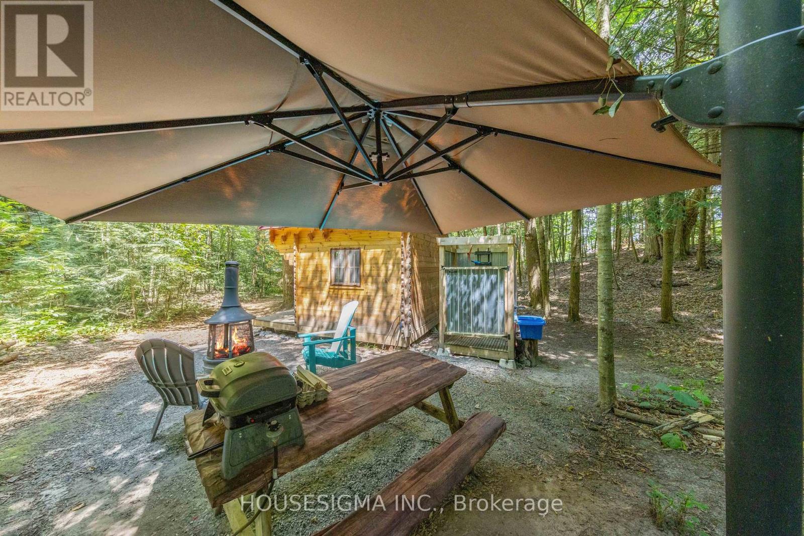 13350 Hwy 12 Highway, Brock, Ontario  L9P 1R3 - Photo 40 - N12299490