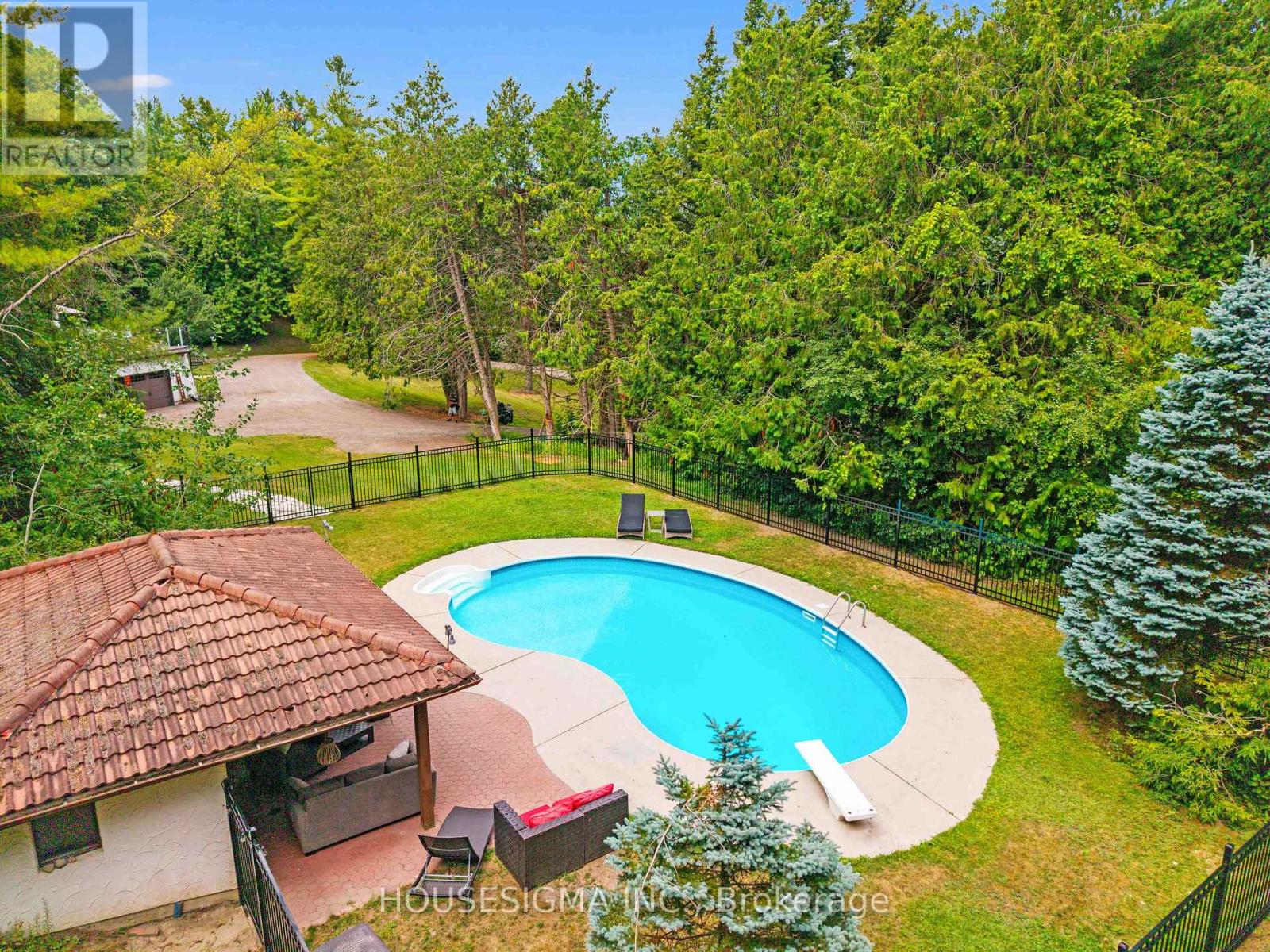 13350 Hwy 12 Highway, Brock, Ontario  L9P 1R3 - Photo 42 - N12299490
