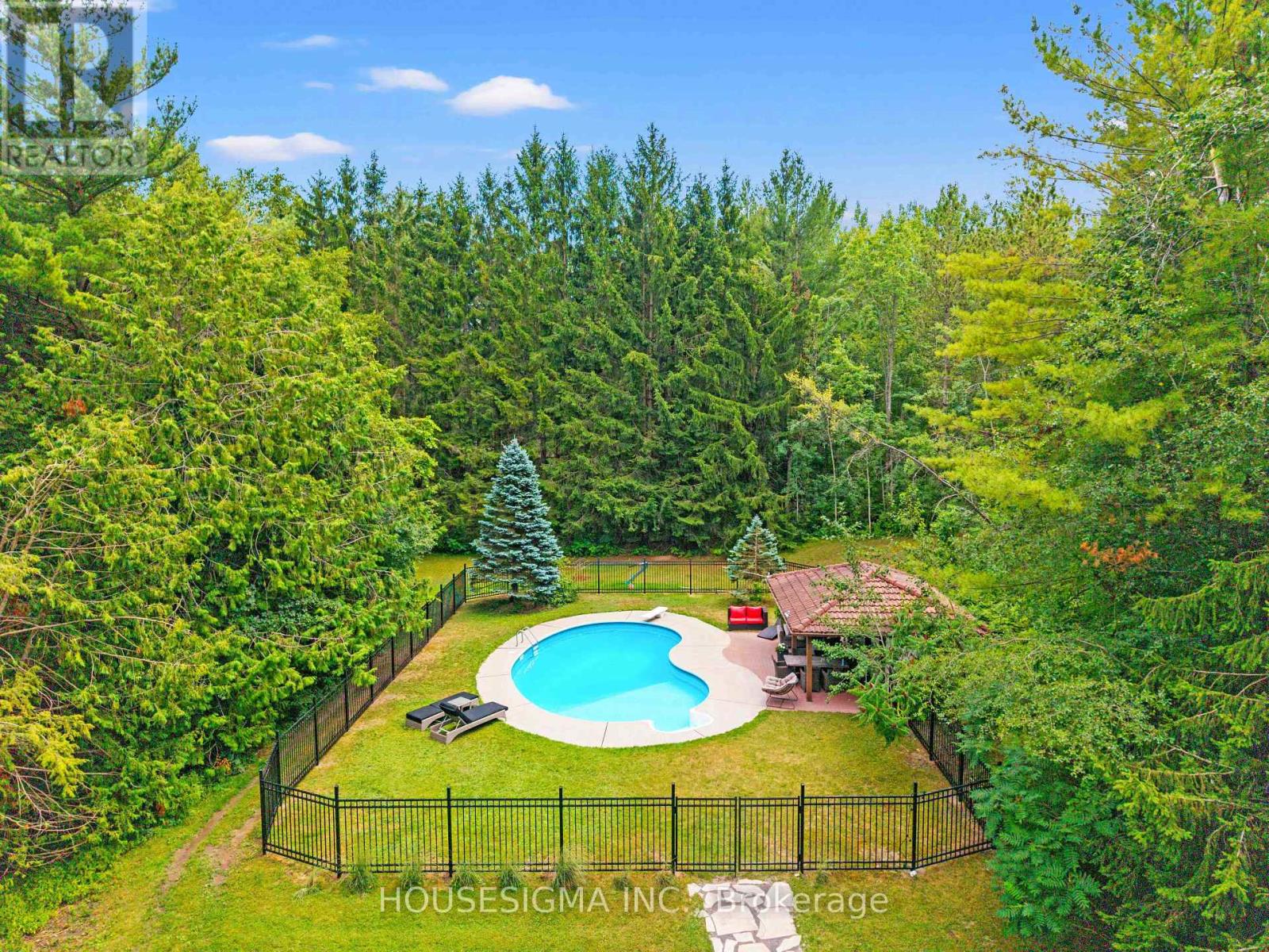 13350 Hwy 12 Highway, Brock, Ontario  L9P 1R3 - Photo 41 - N12299490