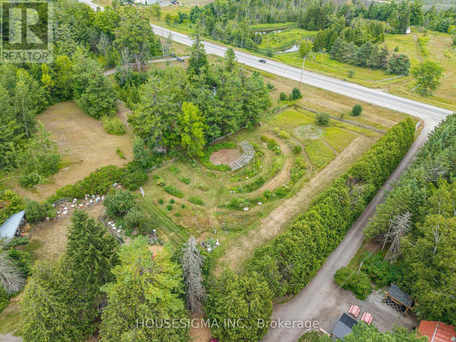 13350 Hwy 12 Highway, Brock, Ontario  L9P 1R3 - Photo 44 - N12299490