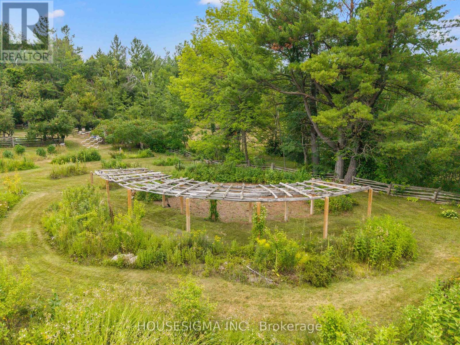 13350 Hwy 12 Highway, Brock, Ontario  L9P 1R3 - Photo 45 - N12299490