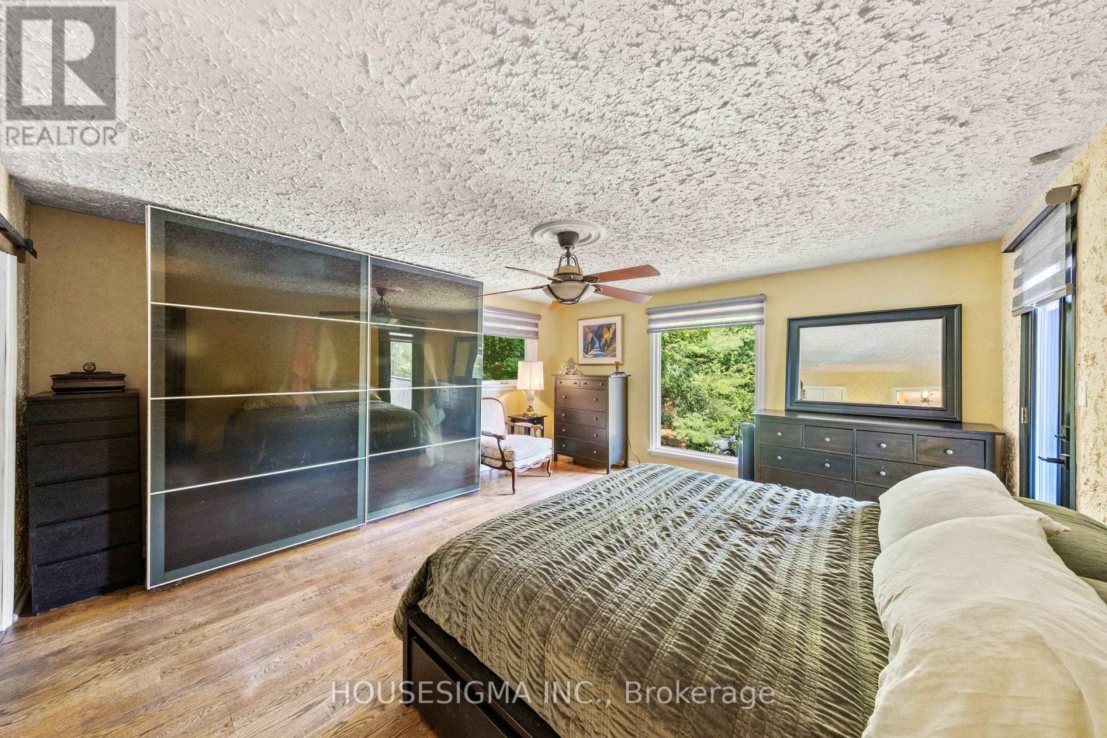13350 Hwy 12 Highway, Brock, Ontario  L9P 1R3 - Photo 18 - N12299490