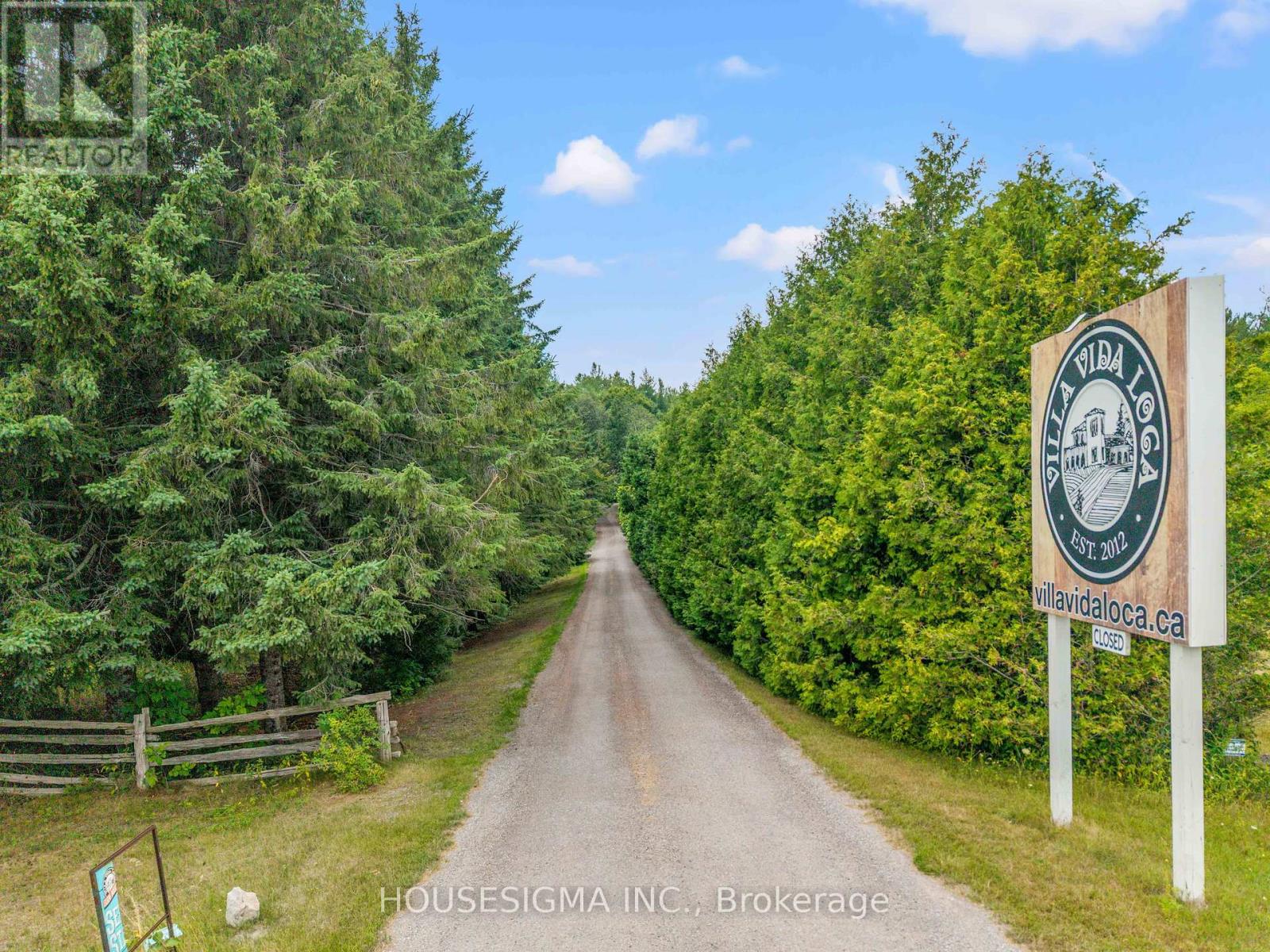 13350 Hwy 12 Highway, Brock, Ontario  L9P 1R3 - Photo 2 - N12299490