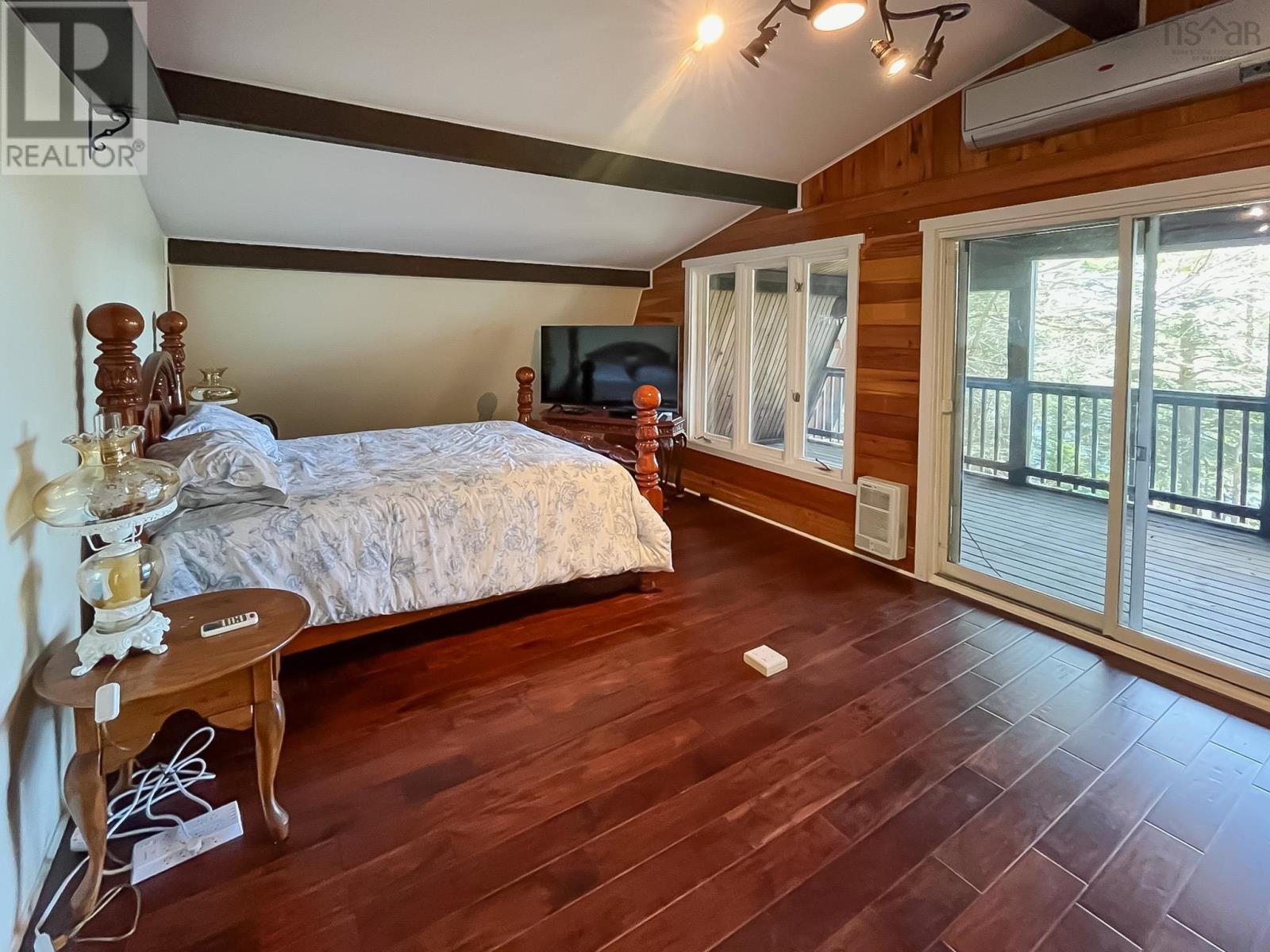 59 Sunrise Circle E, Labelle, Nova Scotia  B0T 1E0 - Photo 18 - 202515548