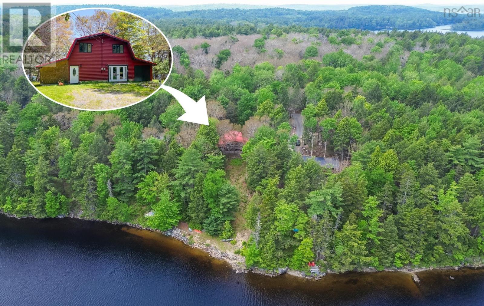 59 Sunrise Circle E, Labelle, Nova Scotia  B0T 1E0 - Photo 1 - 202515548