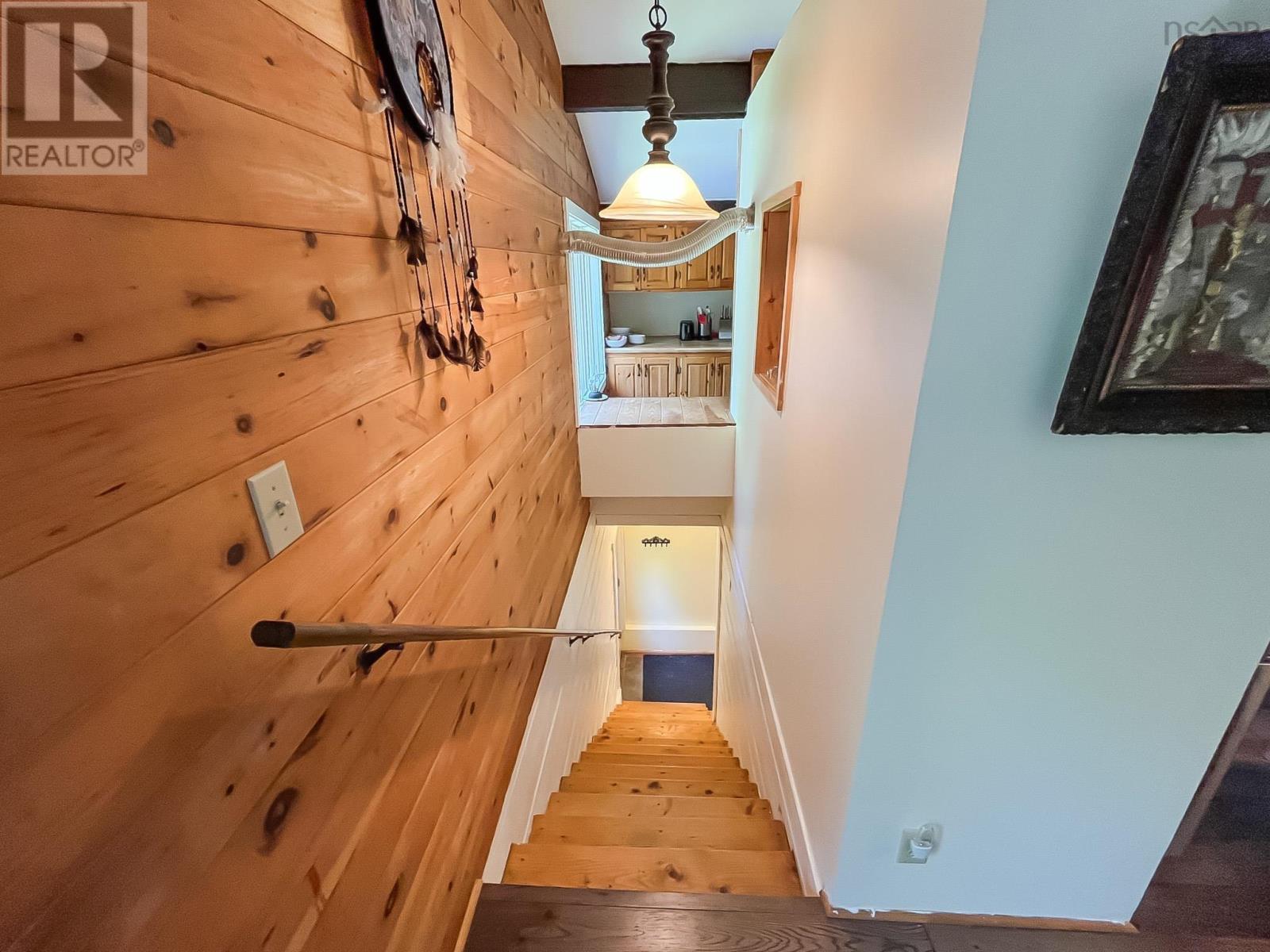 59 Sunrise Circle E, Labelle, Nova Scotia  B0T 1E0 - Photo 16 - 202515548