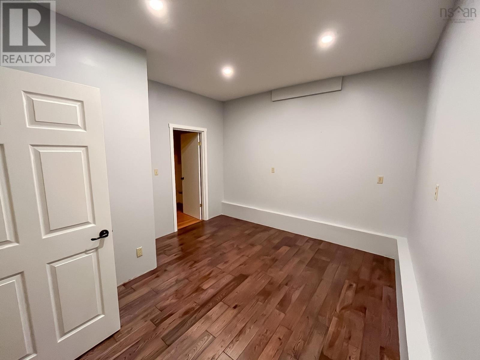 59 Sunrise Circle E, Labelle, Nova Scotia  B0T 1E0 - Photo 14 - 202515548