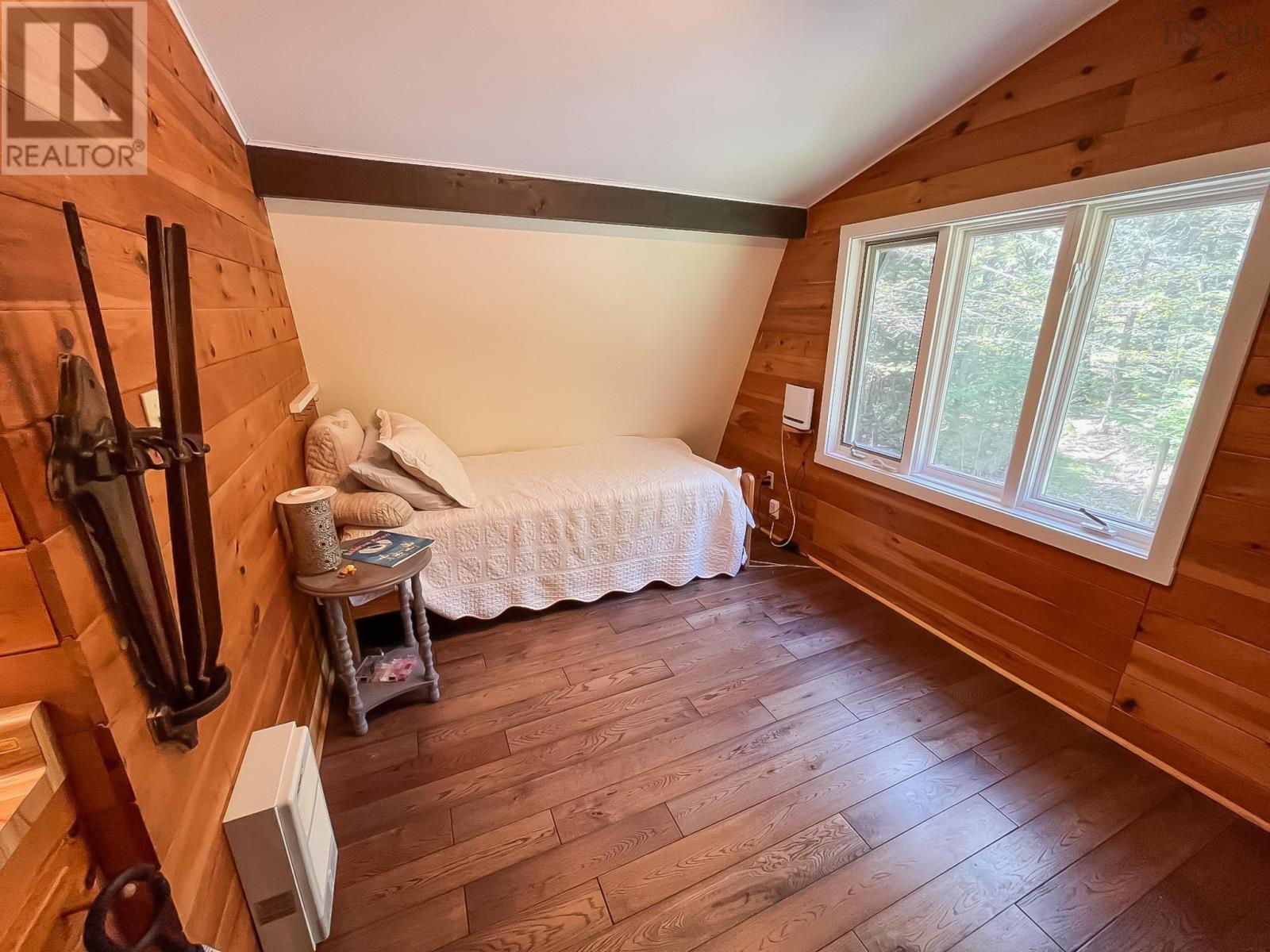 59 Sunrise Circle E, Labelle, Nova Scotia  B0T 1E0 - Photo 17 - 202515548