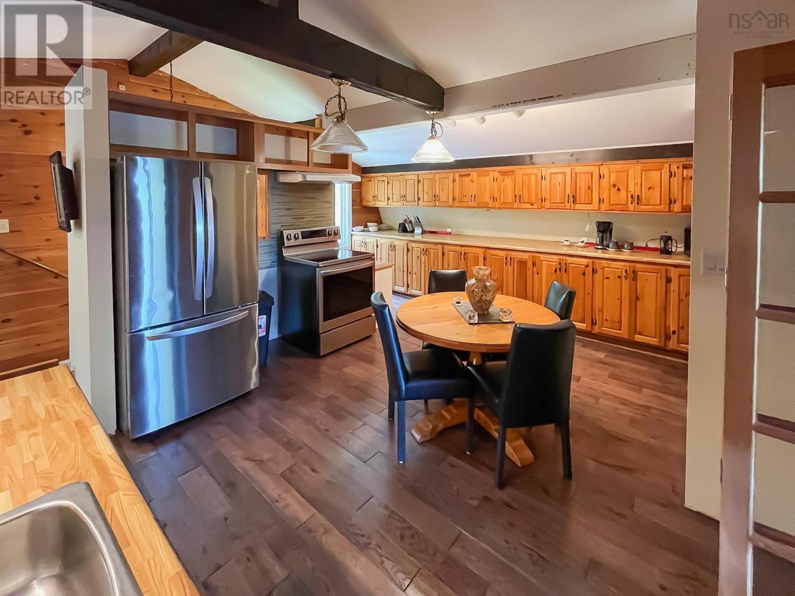 59 Sunrise Circle E, Labelle, Nova Scotia  B0T 1E0 - Photo 19 - 202515548