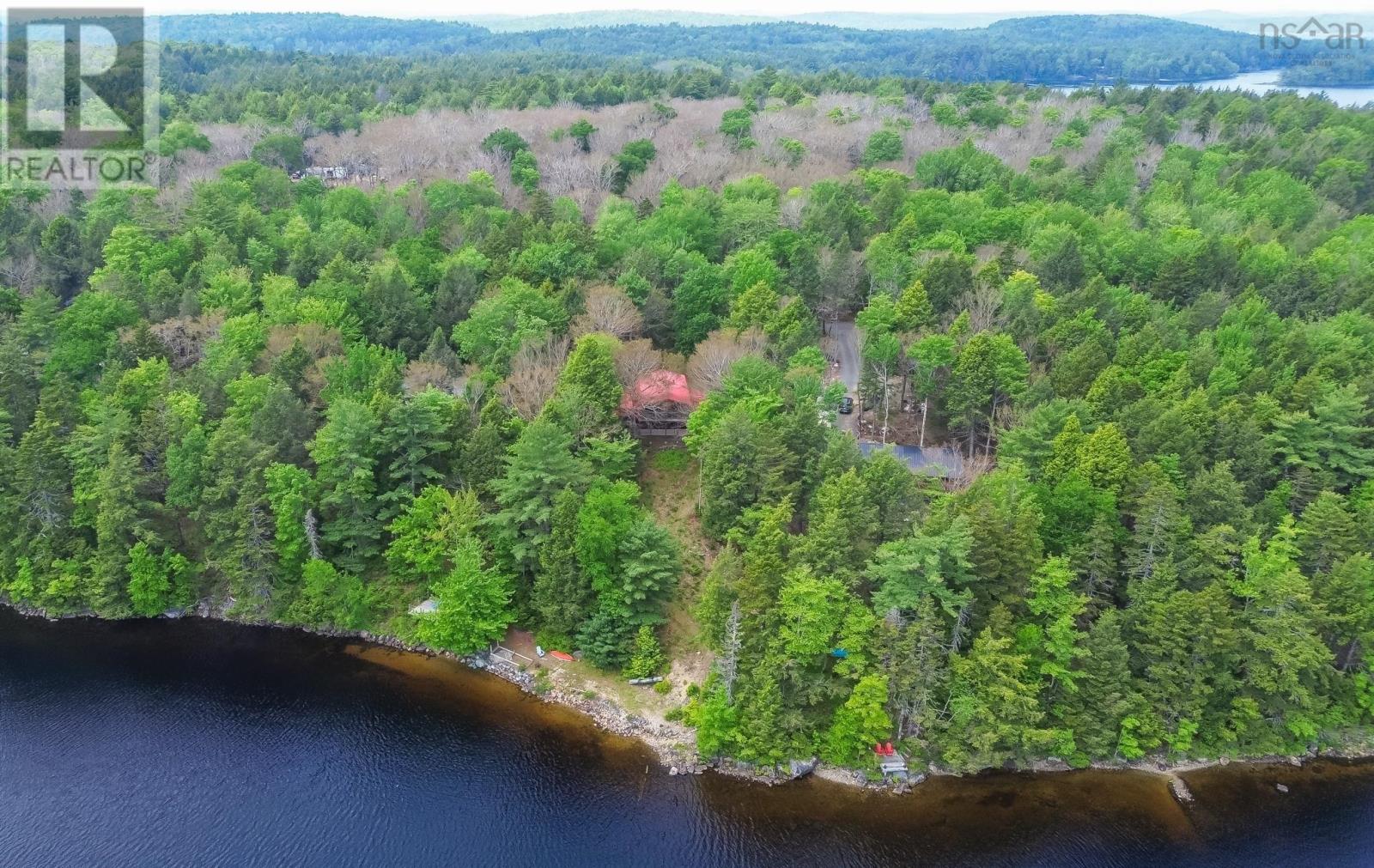 59 Sunrise Circle E, Labelle, Nova Scotia  B0T 1E0 - Photo 2 - 202515548