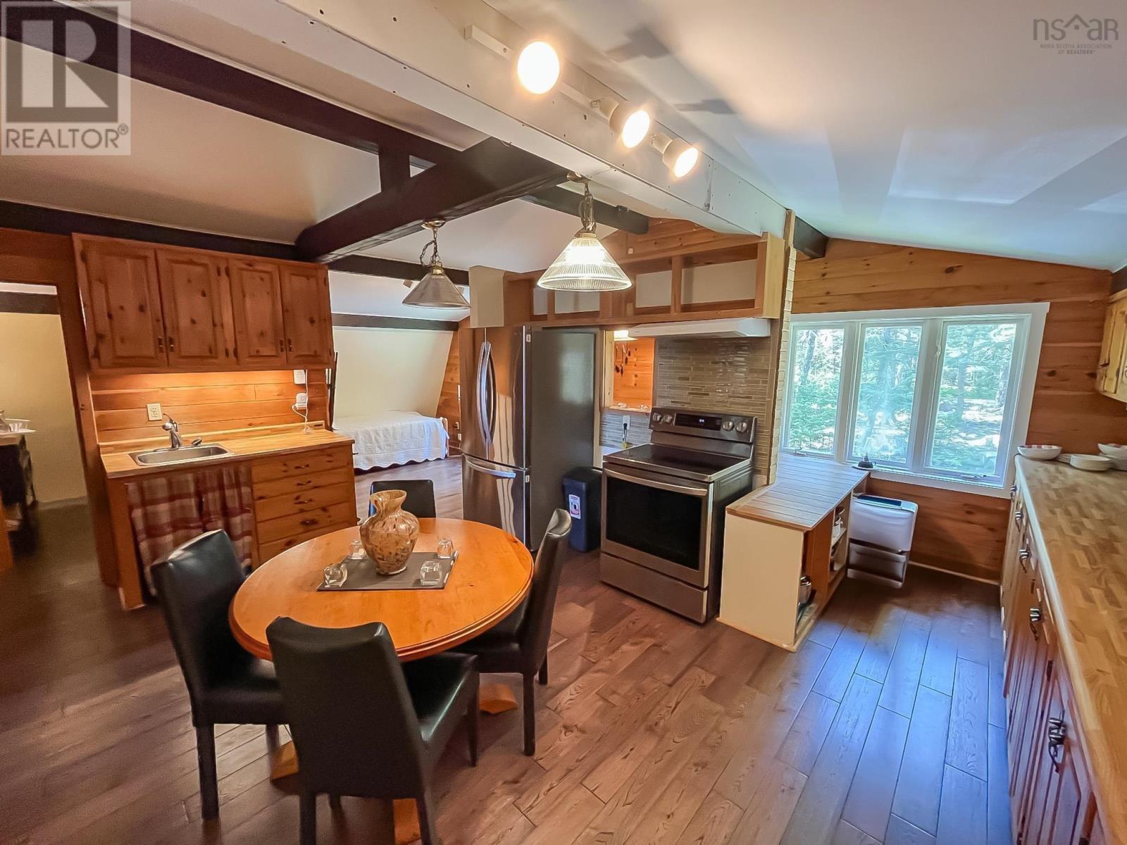 59 Sunrise Circle E, Labelle, Nova Scotia  B0T 1E0 - Photo 20 - 202515548