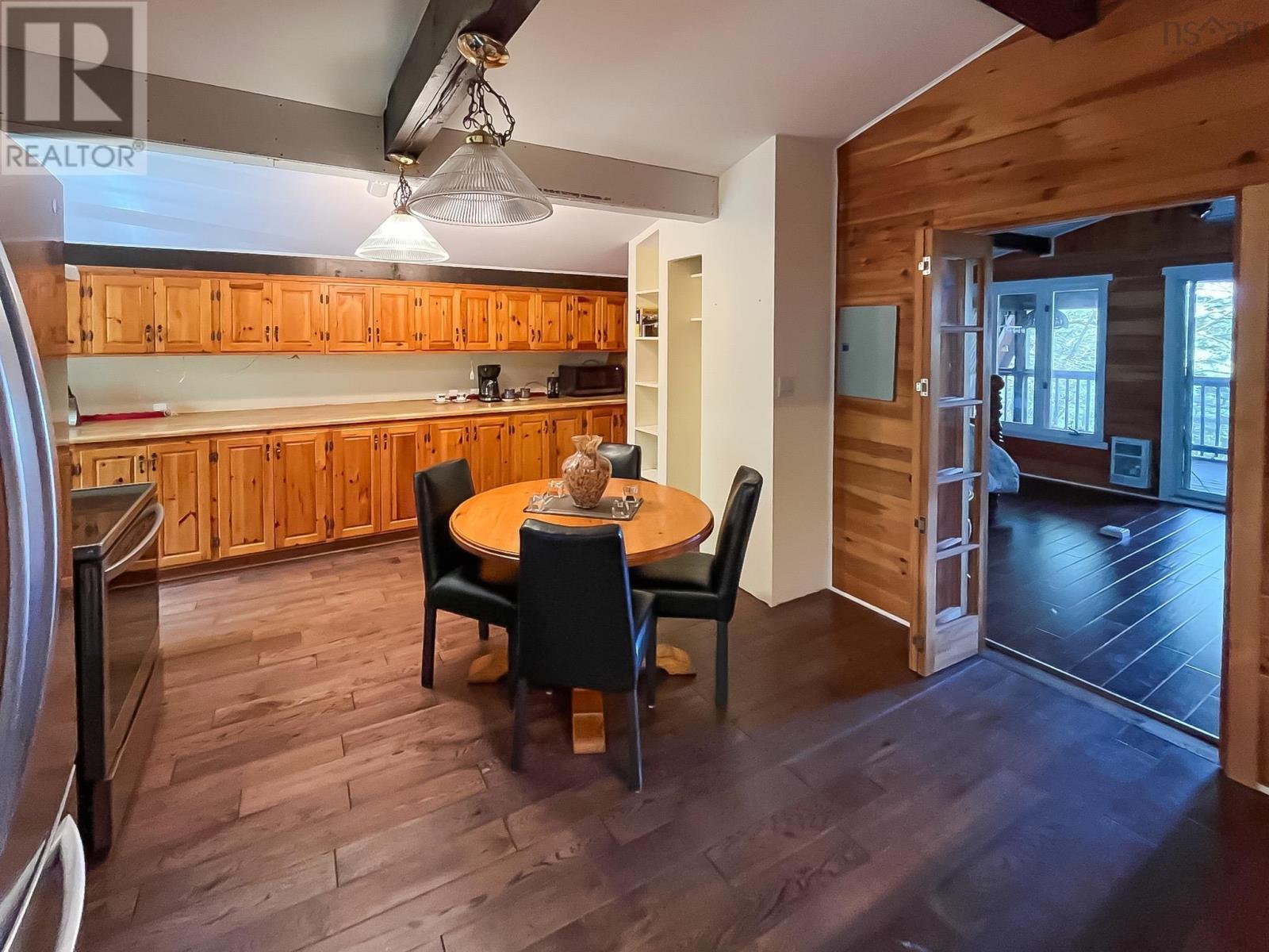 59 Sunrise Circle E, Labelle, Nova Scotia  B0T 1E0 - Photo 21 - 202515548