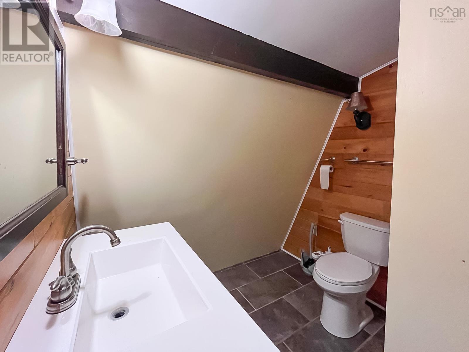 59 Sunrise Circle E, Labelle, Nova Scotia  B0T 1E0 - Photo 22 - 202515548
