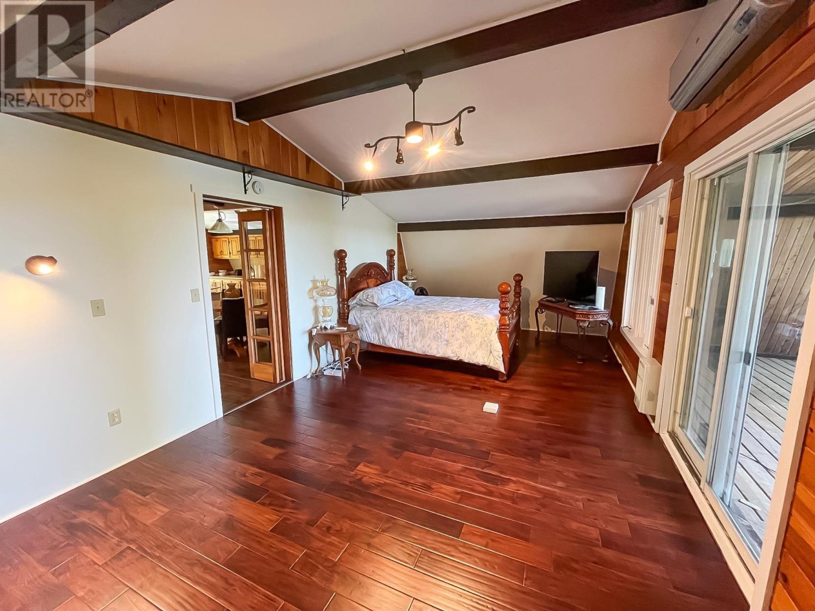 59 Sunrise Circle E, Labelle, Nova Scotia  B0T 1E0 - Photo 23 - 202515548