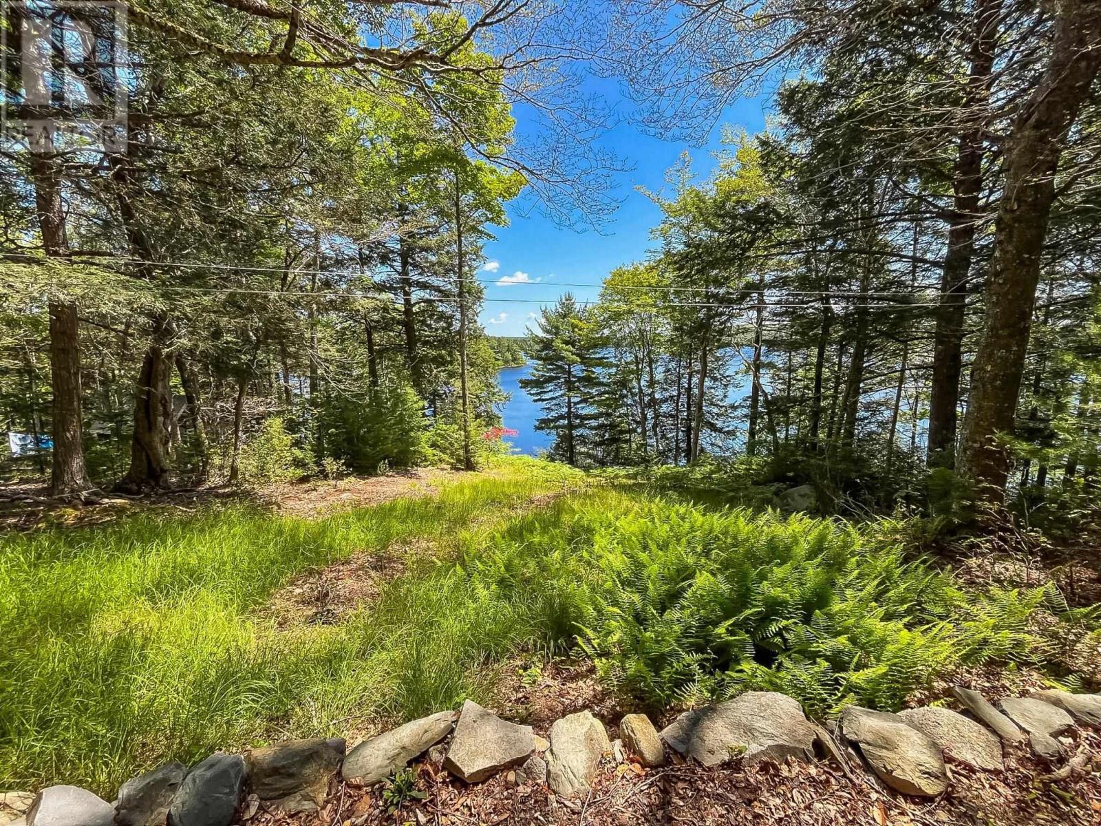 59 Sunrise Circle E, Labelle, Nova Scotia  B0T 1E0 - Photo 28 - 202515548