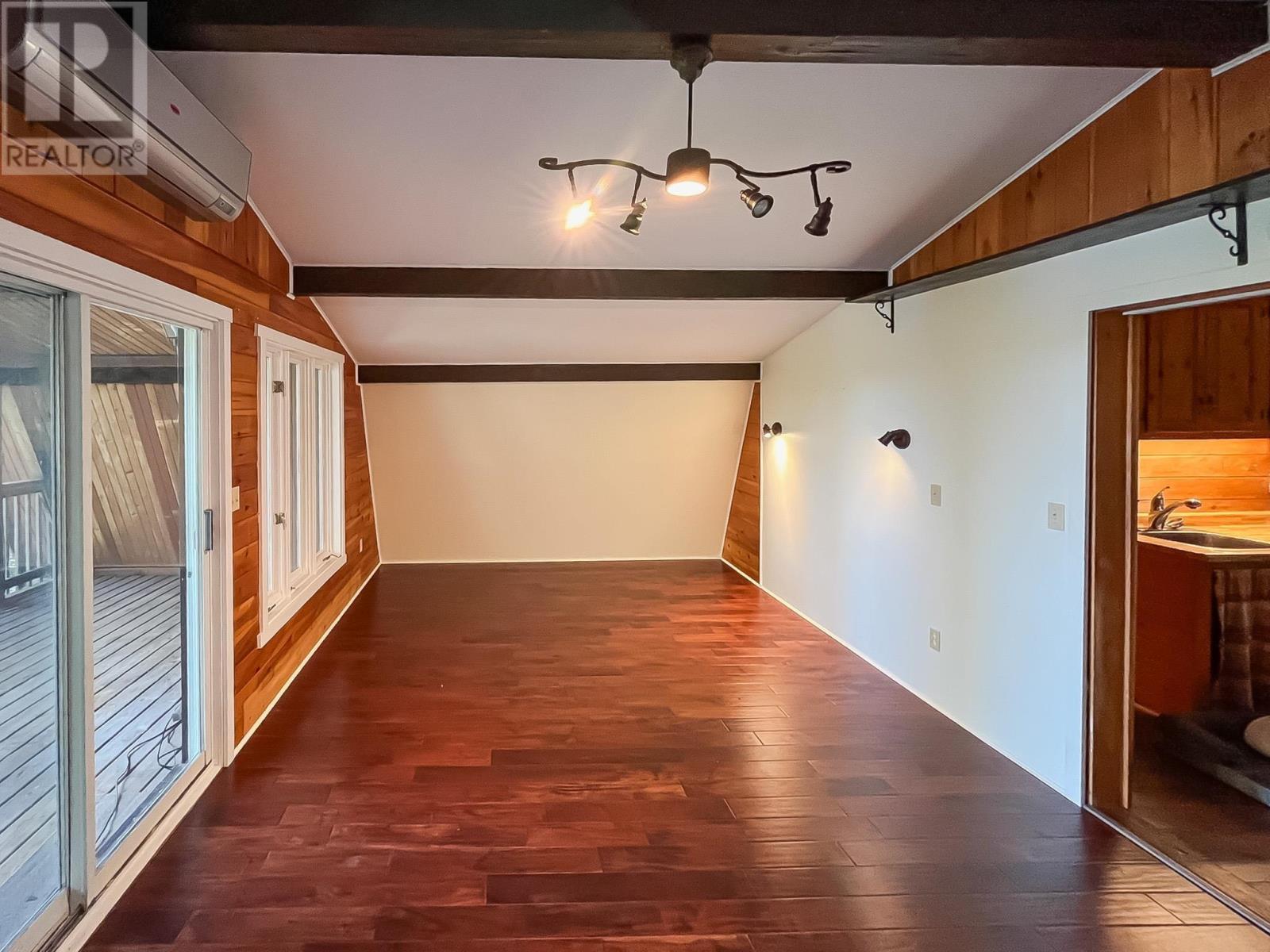 59 Sunrise Circle E, Labelle, Nova Scotia  B0T 1E0 - Photo 25 - 202515548