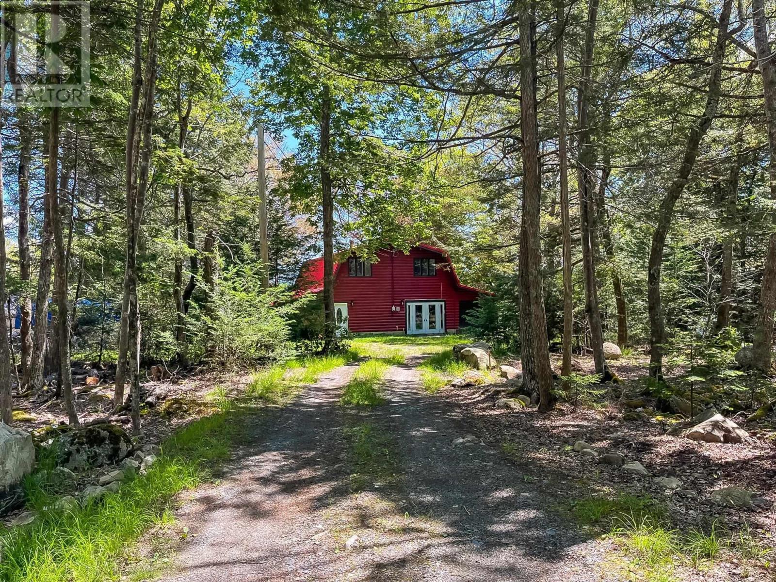 59 Sunrise Circle E, Labelle, Nova Scotia  B0T 1E0 - Photo 33 - 202515548