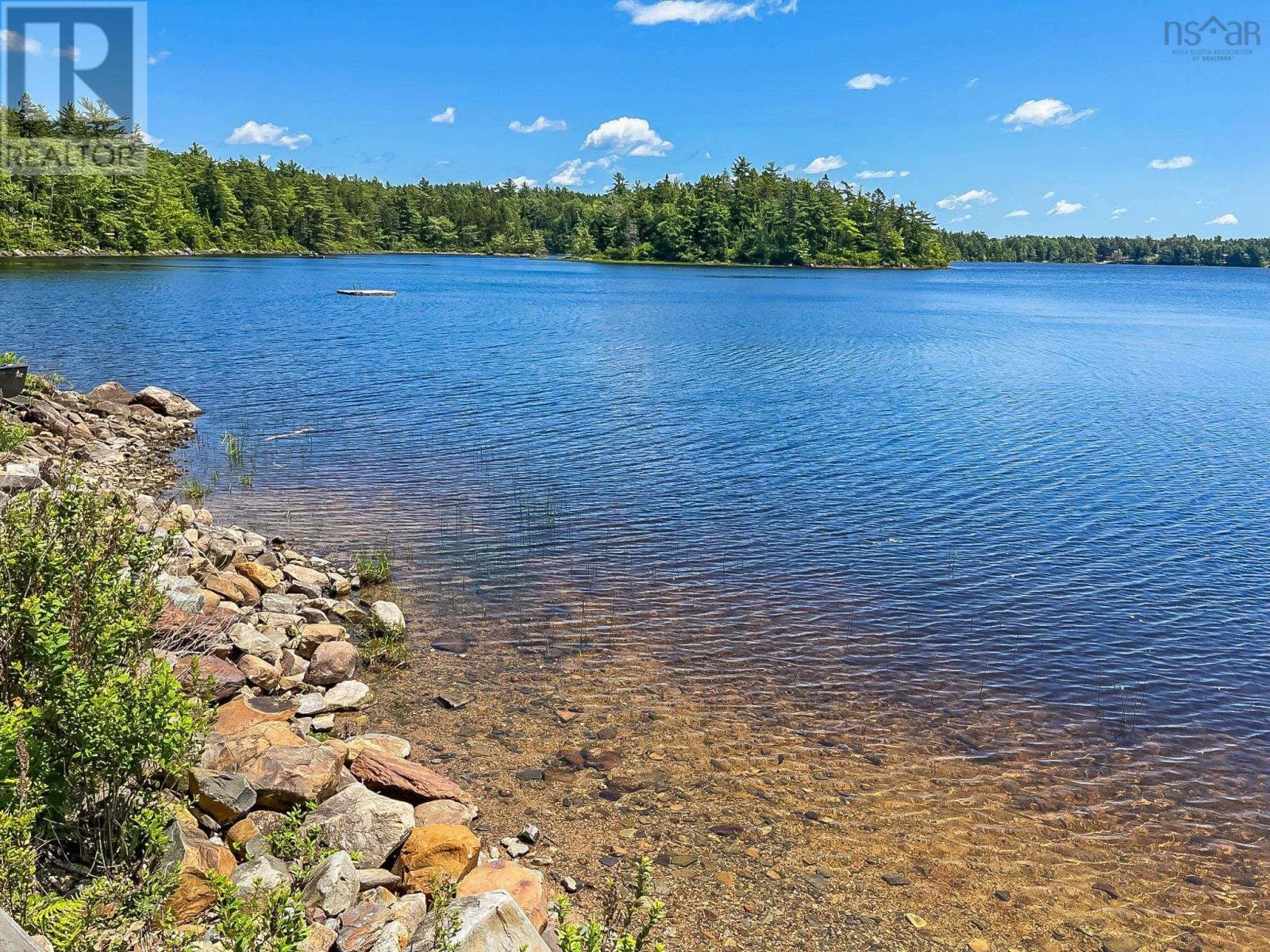 59 Sunrise Circle E, Labelle, Nova Scotia  B0T 1E0 - Photo 32 - 202515548