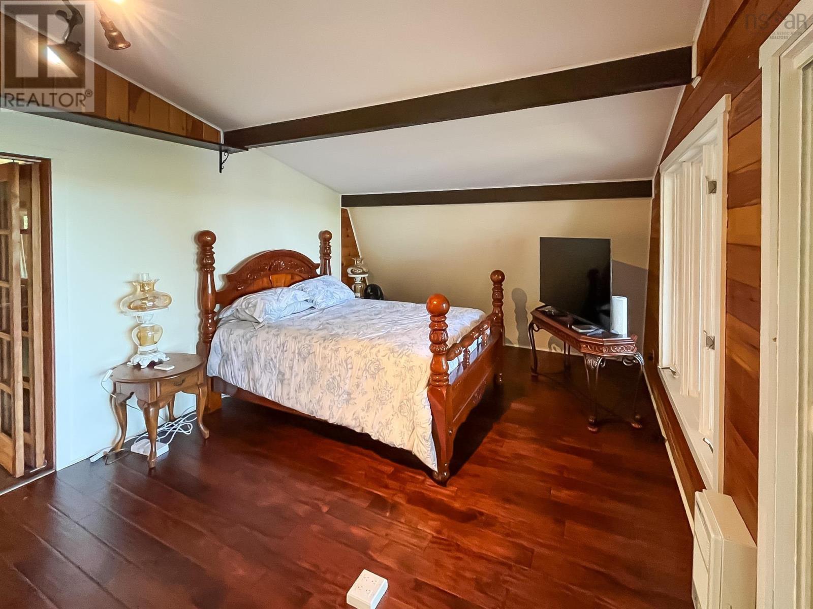 59 Sunrise Circle E, Labelle, Nova Scotia  B0T 1E0 - Photo 24 - 202515548