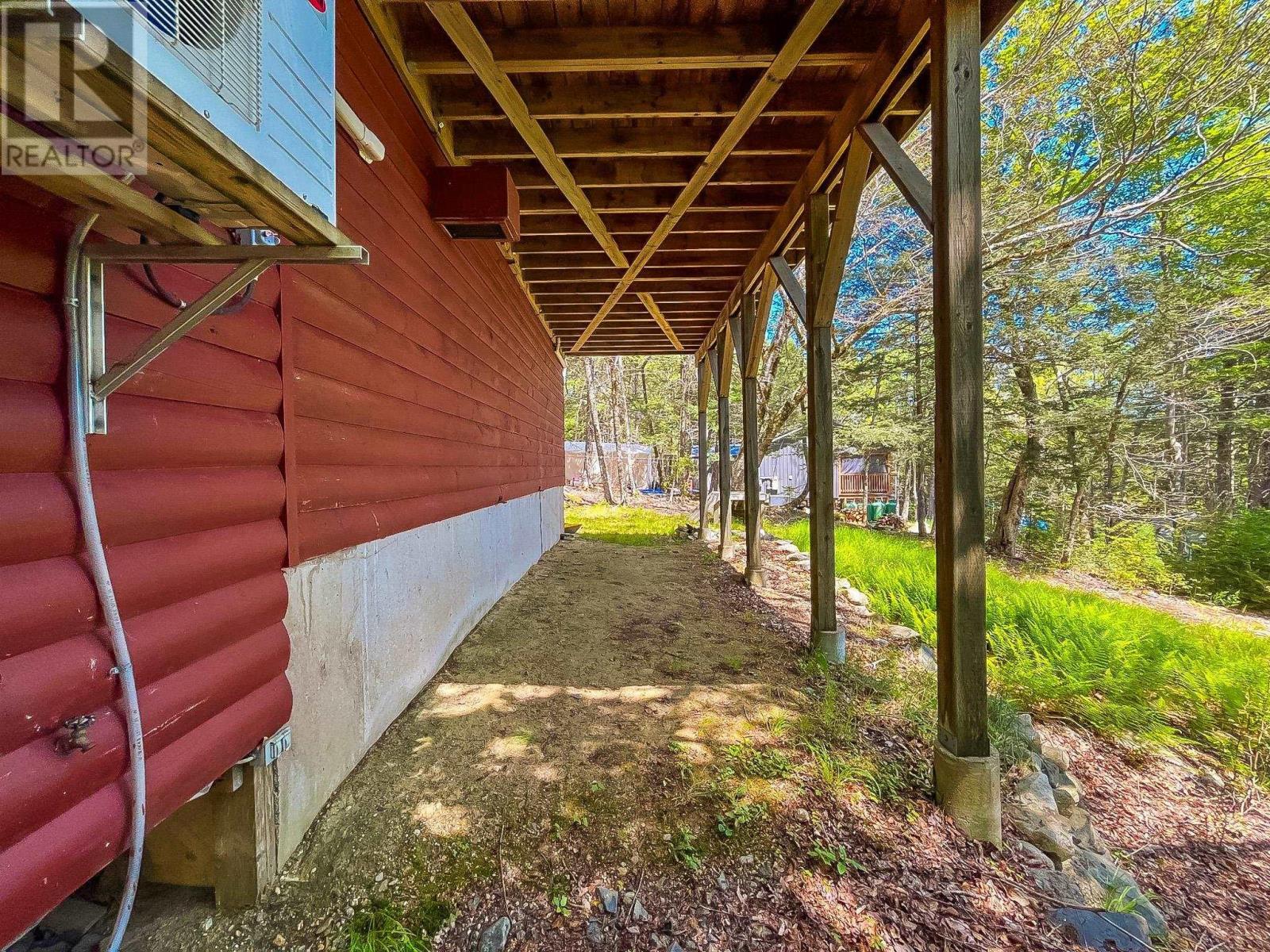 59 Sunrise Circle E, Labelle, Nova Scotia  B0T 1E0 - Photo 27 - 202515548