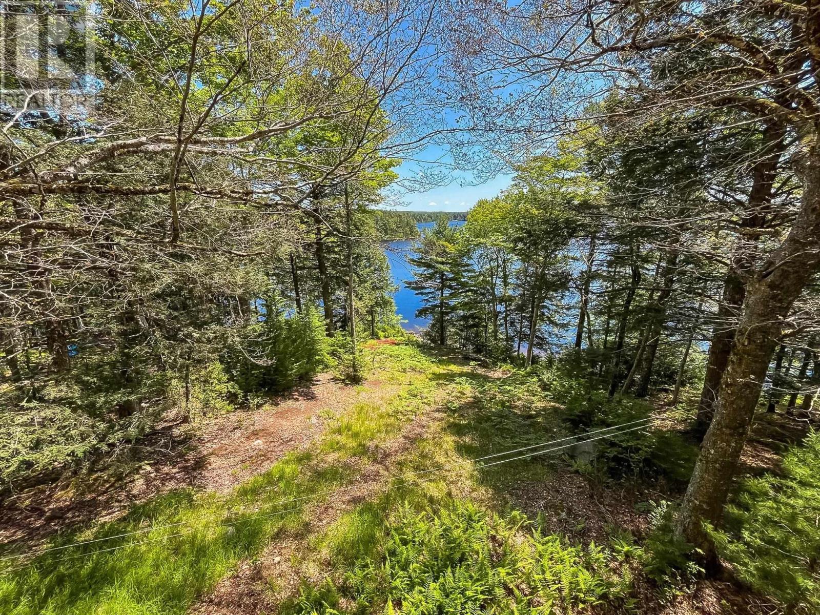 59 Sunrise Circle E, Labelle, Nova Scotia  B0T 1E0 - Photo 35 - 202515548