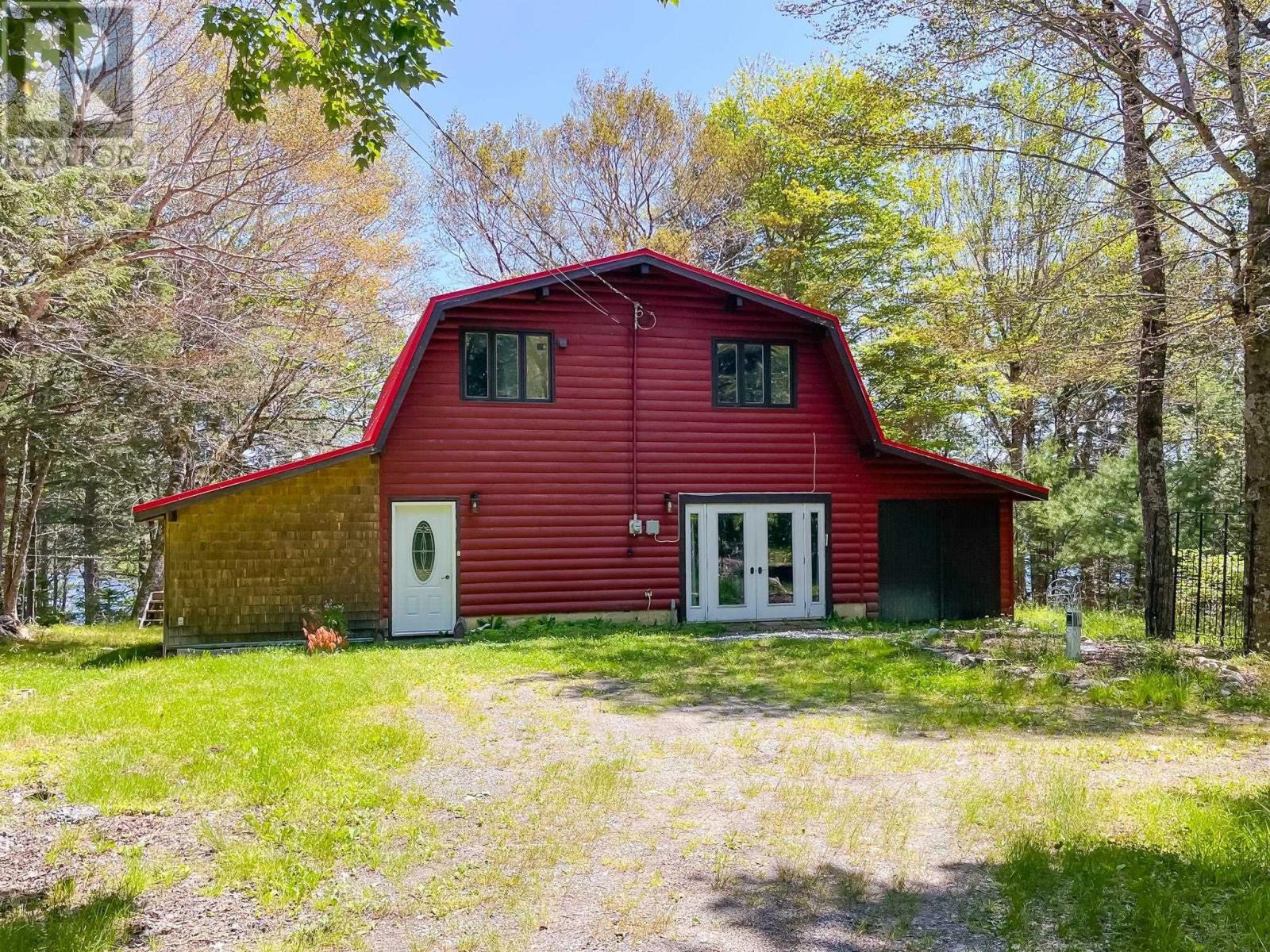 59 Sunrise Circle E, Labelle, Nova Scotia  B0T 1E0 - Photo 9 - 202515548