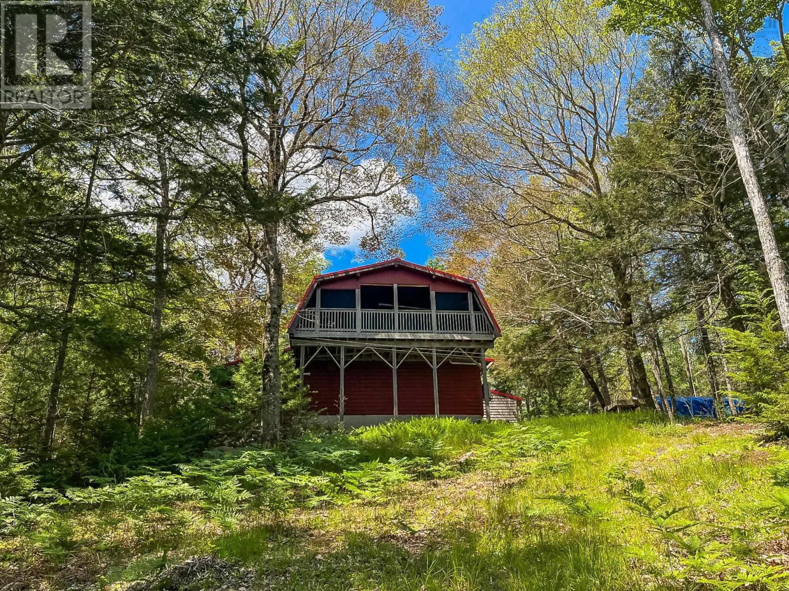 59 Sunrise Circle E, Labelle, Nova Scotia  B0T 1E0 - Photo 30 - 202515548