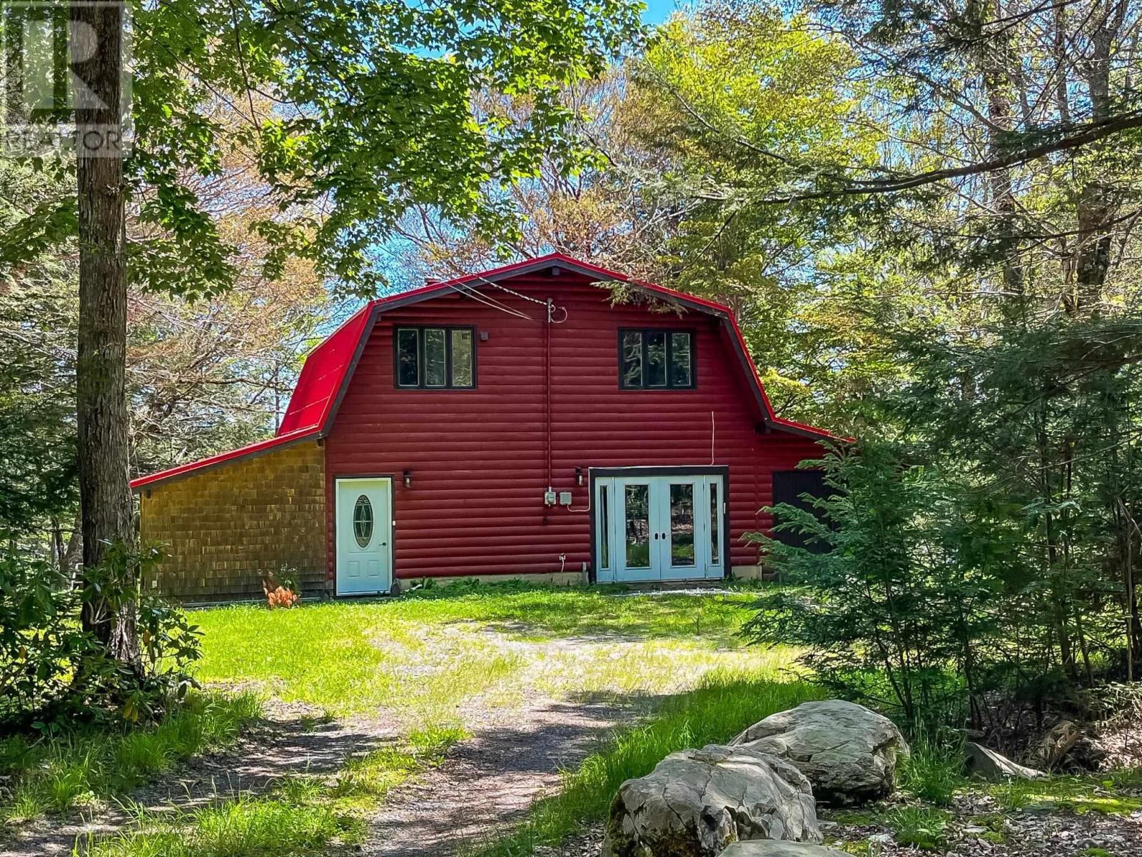 59 Sunrise Circle E, Labelle, Nova Scotia  B0T 1E0 - Photo 34 - 202515548